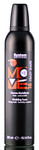 Dikson Move Me 16 Crazy Shape Mousse-image1