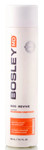 Bosley MD BosRevive Color Safe Volumizing Conditioner-image1
