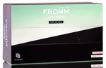 Fromm Color Studio Pop Up Foil