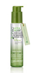 Giovanni 2Chic Ultra Moist Super Potion Anti-Frizz & Binding Serum Oil