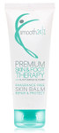 Smooth 24/7 Premium Skin&Foot Therapy Fragrance Free Skin Balm