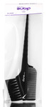 Diane Large Tint/Dry Brush & Comb-image2