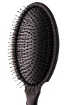 The Wet Brush-Pro Backbar Detangler