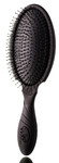 The Wet Brush-Pro Backbar Detangler