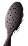 The Wet Brush-Pro Backbar Detangler-image3