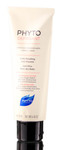 PhytoDefrisant Anti-Frizz Blow-Dry Balm-image1