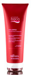 Kaaral Baco ColorCare ColorPro Conditioner-image1