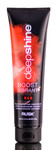 Rusk Deepshine Boost Vibrant Depositing Conditioner (5.2 oz)-image1
