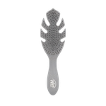 The Wet Brush Go Green Detangler-image1