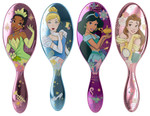 The Wet Brush Original Princess Detangler-image1