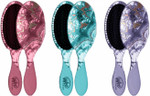 The Wet Brush Crackled Quartz Detangler-image1