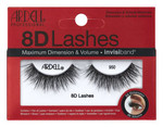 Ardell Professional 8D Lashes