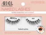 Ardell Professional Naked Lashes-image1