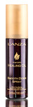 Lanza Keratin Healing Oil Smooth Down Spray-image1