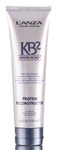 Lanza Healing Haircare KB2 Keratin Bond2 Protein Reconstructor Conditioner