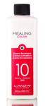 Lanza Healing Cream Developer (8 oz)