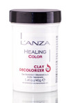 Lanza Healing Color Clay Decolorizer