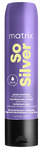 matrix so silver conditioner