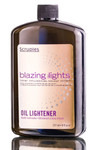 Scruples Blazing HighLights Oil Lightener
