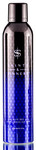 Saints & Sinners Divine Flexible Working Hair Spray-image1