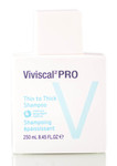Viviscal Pro Thin to Thick Shampoo-image1
