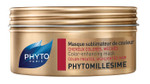 Phyto Phytomillesime Color-Enhancing Mask-image1