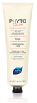 Phyto Phytocolor Color Preserving Mask