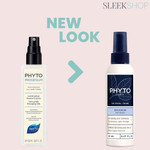 phyto softness express detangling milk leave in