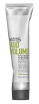 KMS Add Volume Style Primer