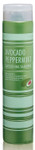 Chihtsai Avocado Peppermint Smoothing Shampoo