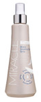 Chihtsai Miracle Smoothing Shine Spray-image1