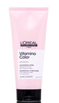 L'Oreal SerieExpert Resveratrol Vitamino Color Radiance System Conditioner-image1