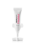 Keratin Complex Vitalshot Bond Builder
