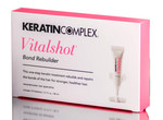 Keratin Complex Vitalshot Bond Builder