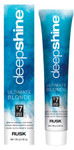 Rusk Deepshine Ultimate Blonde Gentle Cream Lightener-image1