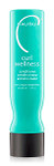 Malibu C Curl Wellness Conditioner-image1
