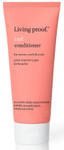 Living Proof Curl Conditioner