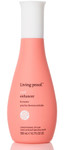 Living Proof Curl Enhancer