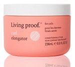 Living Proof Curl Elongator