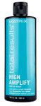 Matrix Total Results High Amplify Root Up Wash Cleanser