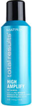 Matrix Total Results High Amplify Dry Shampoo-image1
