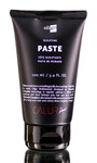 Oligo Sculpting Paste-image1