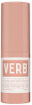 Verb Volume Texture Powder-image1