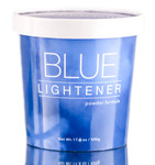 All-Nutrient Blue Lightener Powder-image1