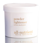 All-Nutrient Powder Lightener-image1