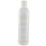 All-Nutrient Keratin-Glaze Demi Developer