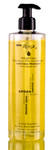 Roux Luminous Shampoo-image1