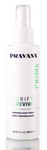 Pravana Purify & Revive Demineralizing Spray