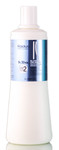Kadus Professional Blondes Unlimited 9% 30 Vol Developer-image1