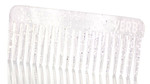 Verb Detangling Comb-image1